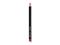 Bobbi Brown Lip Pencil (Various Shades) - Red – kuva 8
