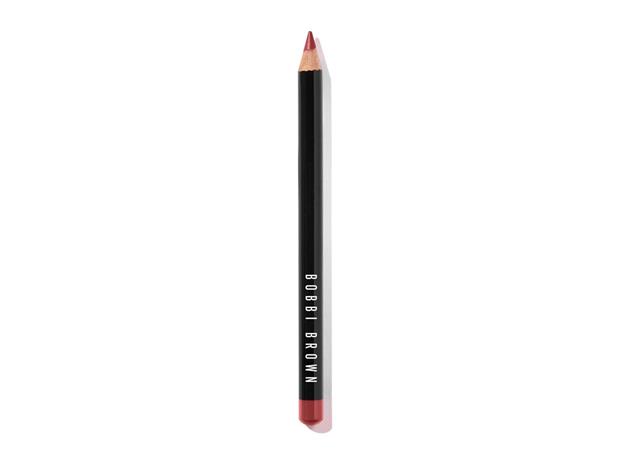Bobbi Brown Lip Pencil (Various Shades) - Red