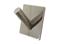 Home>it Self-Adhesive Single Hook 4 x 4 cm Chrome – kuva 2