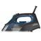 Black+Decker BXIR2605E, silitysrauta – kuva 5