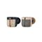 Bloomingville - Bolivia Cup - Multi - Stoneware – kuva 3