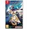 Sword Art Online: Alicization Lycoris, Nintendo Switch -peli – kuva 4