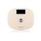 Beautifly Slimsense, kehoanalyysivaaka – kuva 6