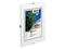 Hama Frameless Picture Holder Clip-Fix – kuva 4