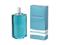 Azzaro Chrome Legend - EdT 125 ml – kuva 3