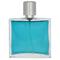 Azzaro Chrome Legend - EdT 100 ml – kuva 8
