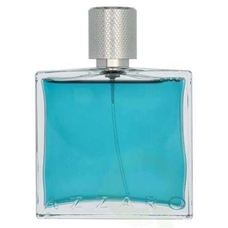 Azzaro Chrome Legend - EdT 100 ml