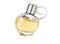 Azzaro Wanted Girl - EdP 30 ml – kuva 4