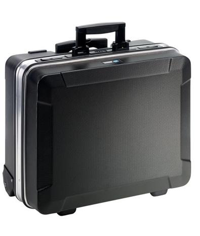 B&W International B&W tool.case go