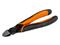BAHCO Side cutter 2101g-125ipd – kuva 2