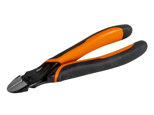 BAHCO Side cutter 2101g-125ipd – kuva 2/2