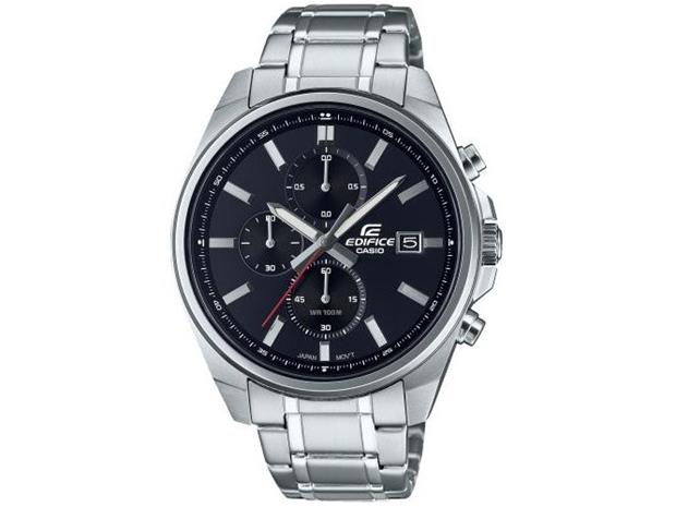 Casio Edifice EFV-610D-1AVUEF