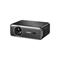 Aurzen Eazze D1 Pro 4K Projector 350 ANSI – kuva 3