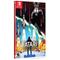 Atari Recharged Collection 4, Nintendo Switch -peli – kuva 2