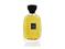 Atelier des Ors Cuir Sacré - EdP 100 ml – kuva 6