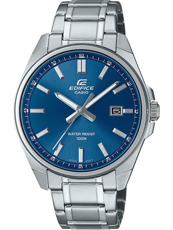 Casio Edifice EFV-150D-2AVUEF
