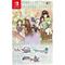 Atelier Dusk Trilogy Deluxe Pack, Nintendo Switch -peli – kuva 6