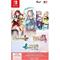 Atelier Mysterious Trilogy Deluxe Pack, Nintendo Switch -peli – kuva 5