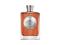Atkinsons The Big Bad Cedar - EDP 100ml, Tuoksut – kuva 2