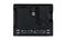 Atomos AtomX CAST for Ninja V/V+ – kuva 2