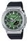 Casio G-Shock GBM-2100A-1A3ER, miesten rannekello – kuva 6