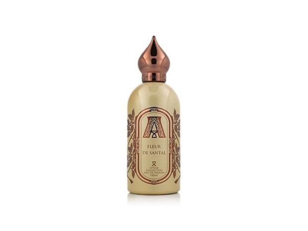 Attar Collection Fleur de Santal - EdP 100 ml