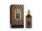 Attar Collection King Solomon - EdP 100 ml – kuva 4