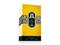 Attar Collection Persian Gold - EdP 100 ml – kuva 4