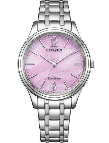 Citizen EM0411-71X naisten rannekello