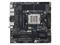 Asus PRO WS B850M-ACE SE AM5 mATX -emolevy – kuva 6