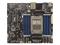 ASUS S14NA-U12 Emolevy - AMD SP6 socket - DDR5 RAM - SSI (Server) – kuva 4