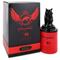 Armaf Bucephalus - EdP 100 ml – kuva 2