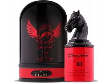 Armaf Bucephalus - EdP 100 ml