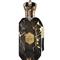 Armaf Eter Desert Night - EdP 100 ml – kuva 3