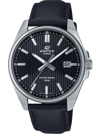 Casio Edifice EFV-150L-1AVUEF