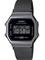 Casio Vintage A168WEMB-1BEF – kuva 5