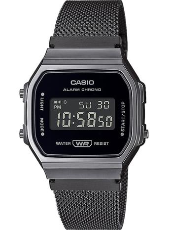 Casio Vintage A168WEMB-1BEF