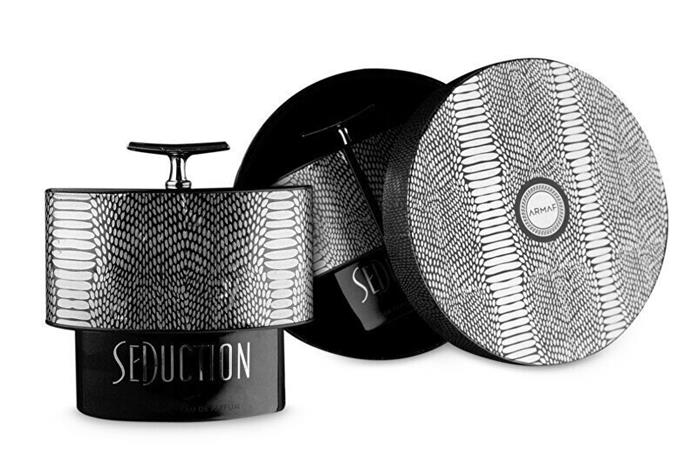 Armaf Seduction Pour Homme - EdP 100 ml
