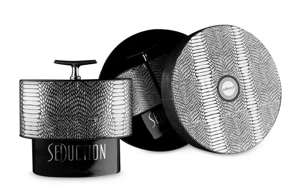 Armaf Seduction Pour Homme - EdP 100 ml