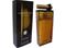 Armaf Venetian Ambre Edition - EdP 100 ml – kuva 3