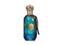 Armaf Eter Desert Star - EdP 100 ml – kuva 3