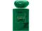 Giorgio Armani Privé Vert Malachite - EdP 100 ml – kuva 2