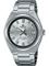 Casio Edifice EFB-109D-7AVEF – kuva 2