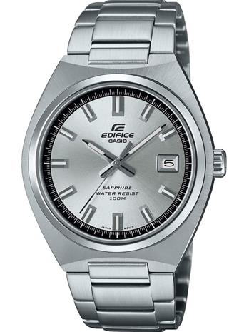Casio Edifice EFB-109D-7AVEF