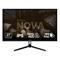 Arozzi Nova AZ-NO-27T2K180-BK (27"), näyttö – kuva 8