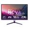 Arozzi Nova AZ-NO-27T2K180-PP (27"), näyttö – kuva 8