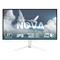 Arozzi Nova AZ-NO-27T2K180-WT (27"), näyttö – kuva 8