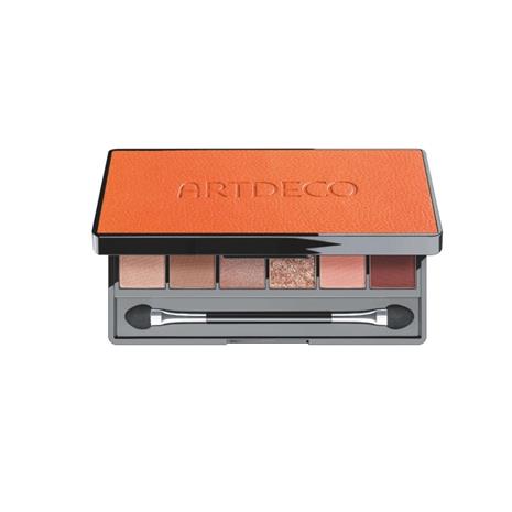 Artdeco Iconic Eyeshadow Palette 1 Pretty In Sunshine