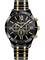 Thomas Sabo WA0264 – kuva 3