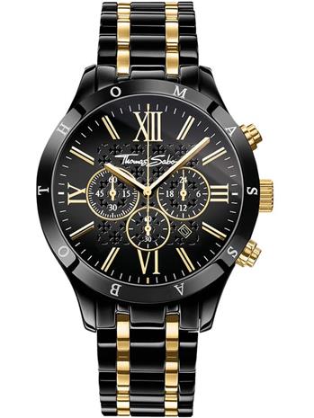Thomas Sabo WA0264